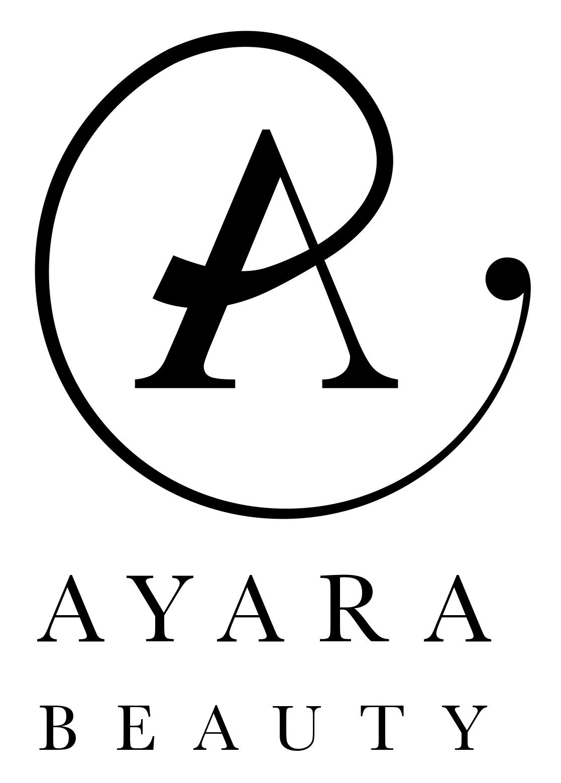 PT Ayara Beauty Indonesia